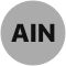 AINI