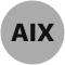 Ai XAU