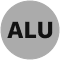 alun