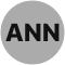 ANNIE