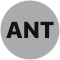 Anthropic