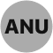 Anubis Labs