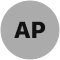 AP