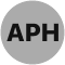 APHEX