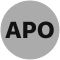 APOLLO-CLIENT