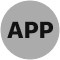 Apple AI