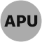 APU