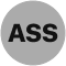 ASSET