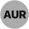 AUR