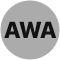 AWAKE