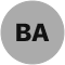 BA