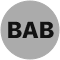 BABYASTEROID