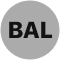 Ballscoin