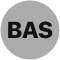 Base