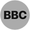 BBC