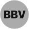 🍔BBV