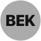 Bekozu