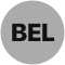BELKA