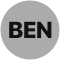 bENAT