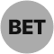 bet