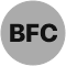 BFC