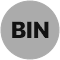 BINA