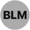 BLM