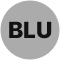 BLUAI