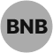 BNBFI
