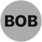 BOBINA