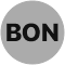 BONGO