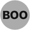 Boobot