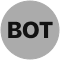 🚀BOT
