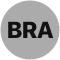 BRAINLET