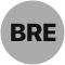 BREAST