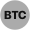 btc