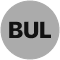 BULLFART