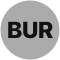 BURNIE