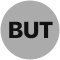 Butt