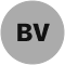 BV