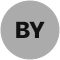 BY