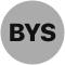 BYSON