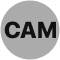 CAM