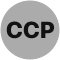CCP