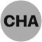 CHAD