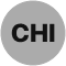 Child