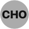 CHOKIDAR