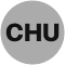 CHUDMAN