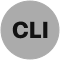 CLI