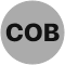 COBOT
